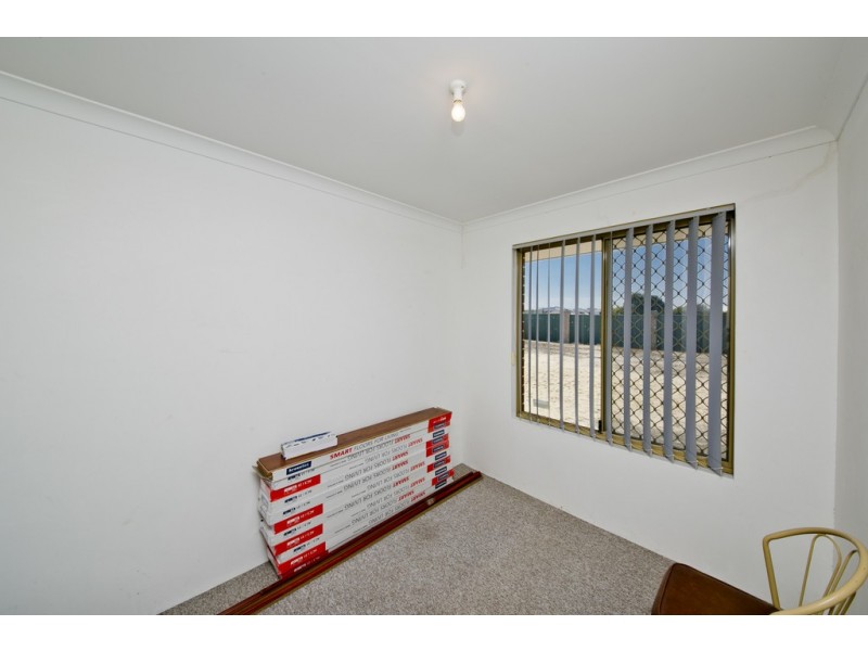 39 Alsace Ave, Caversham WA 6055