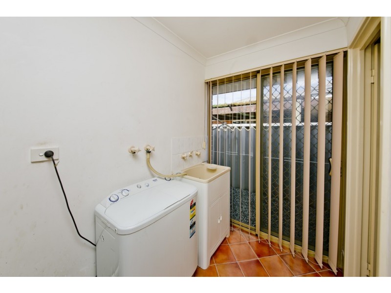 39 Alsace Ave, Caversham WA 6055