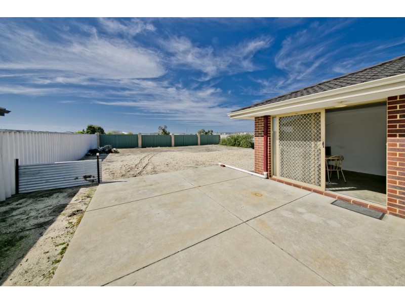 39 Alsace Ave, Caversham WA 6055