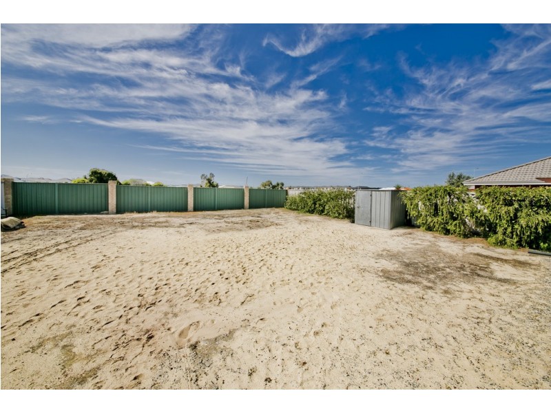 39 Alsace Ave, Caversham WA 6055