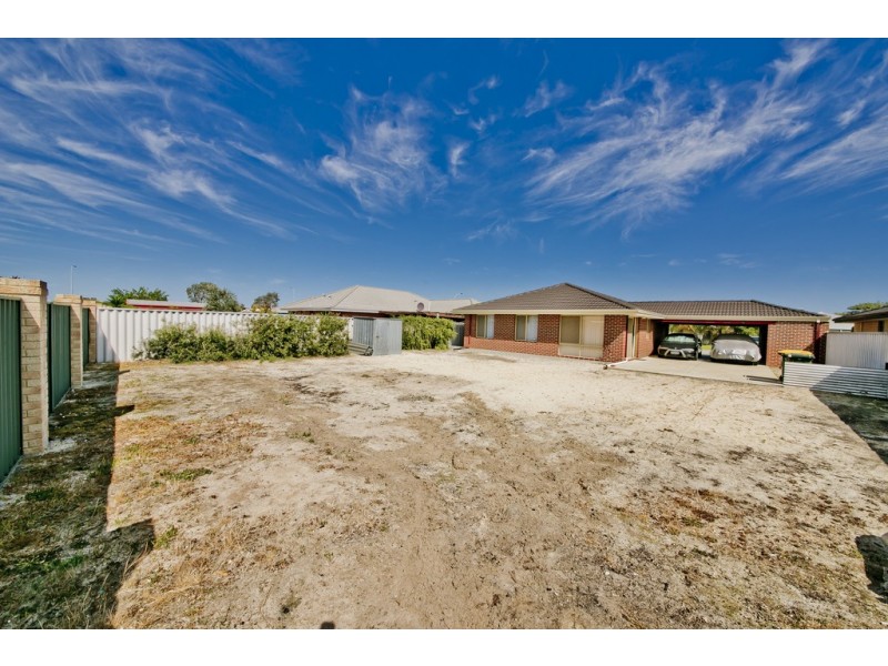 39 Alsace Ave, Caversham WA 6055