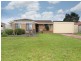 83 Greenway Avenue, Thornlie WA 6108