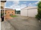 83 Greenway Avenue, Thornlie WA 6108