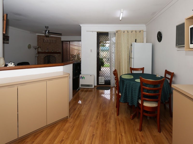 83 Greenway Avenue, Thornlie WA 6108