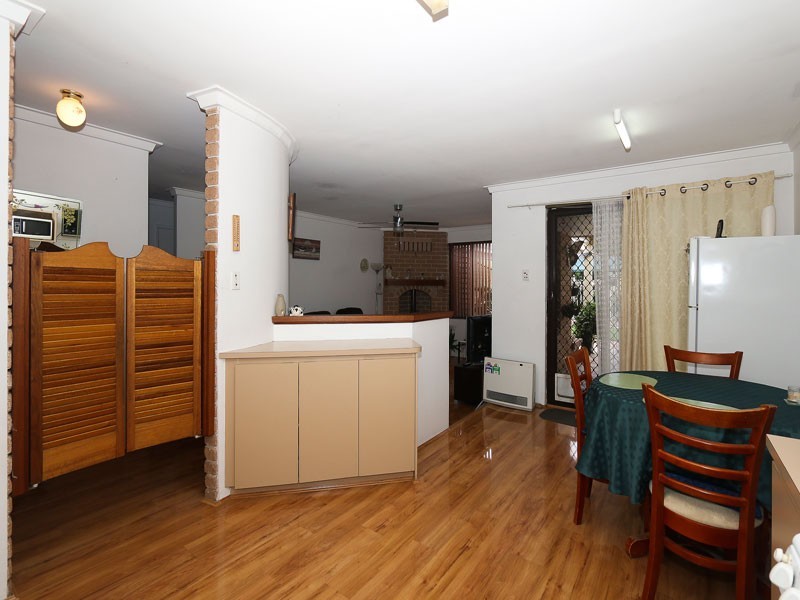 83 Greenway Avenue, Thornlie WA 6108