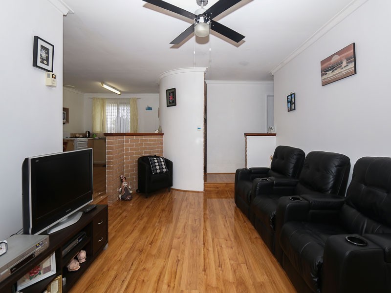 83 Greenway Avenue, Thornlie WA 6108