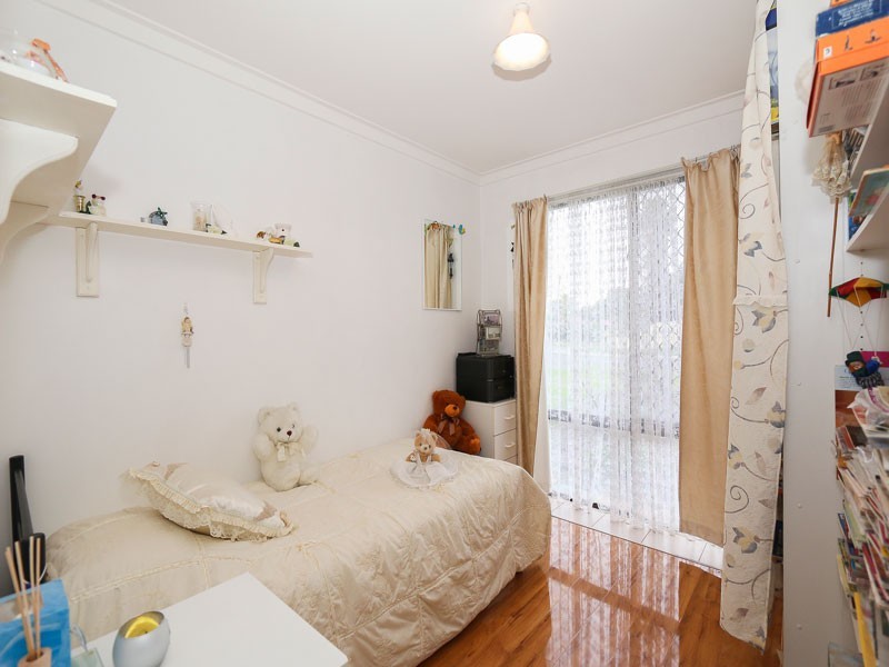 83 Greenway Avenue, Thornlie WA 6108