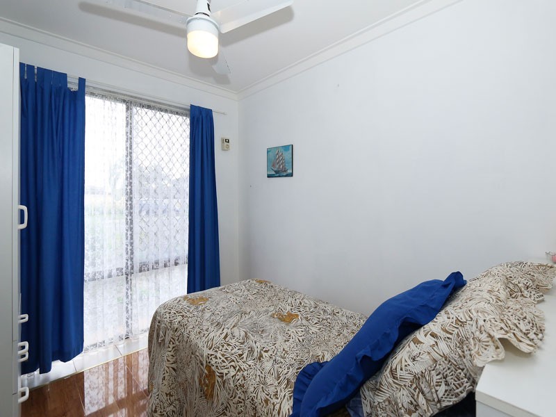 83 Greenway Avenue, Thornlie WA 6108