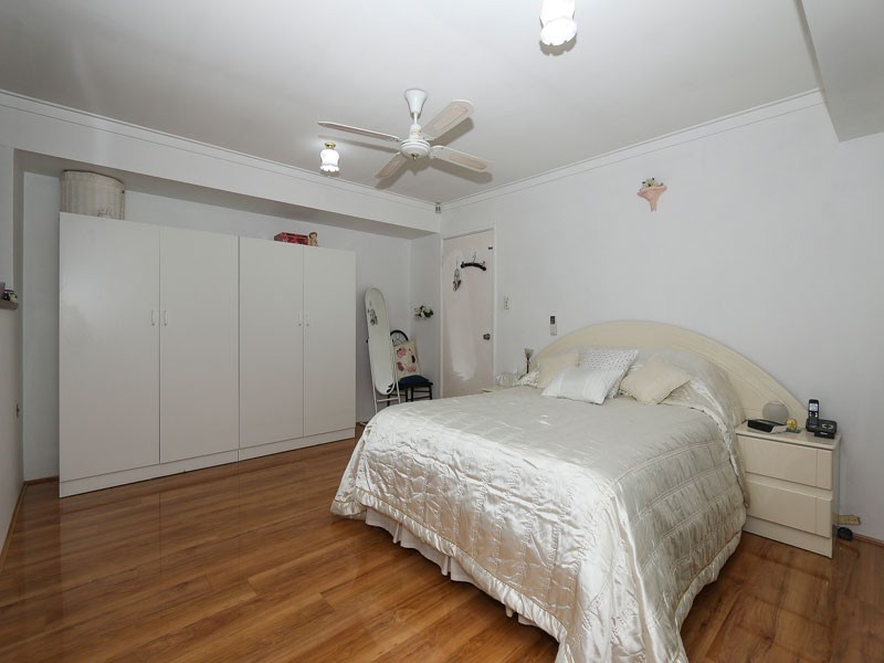 83 Greenway Avenue, Thornlie WA 6108