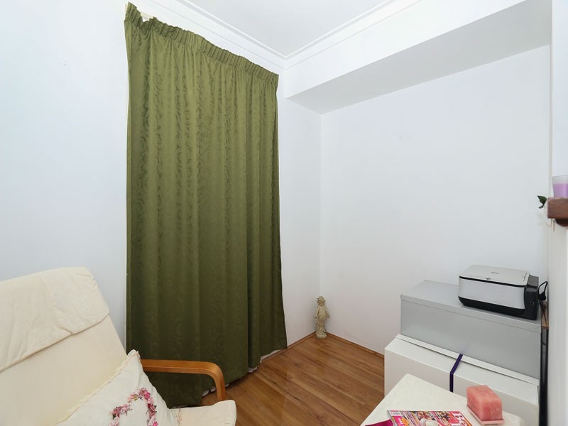 83 Greenway Avenue, Thornlie WA 6108