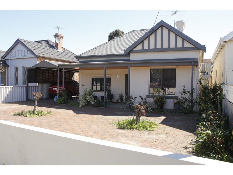 235 Railway Parade, Maylands WA 6051