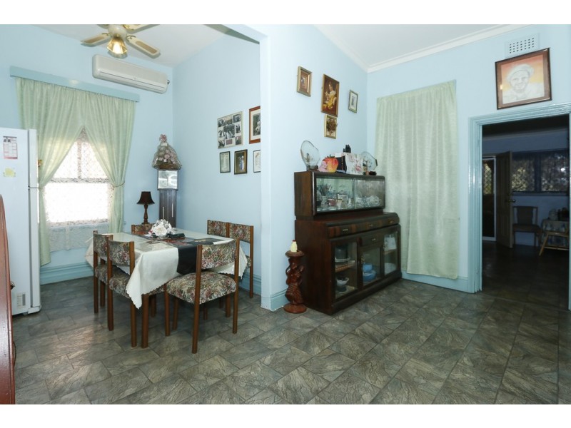 235 Railway Parade, Maylands WA 6051