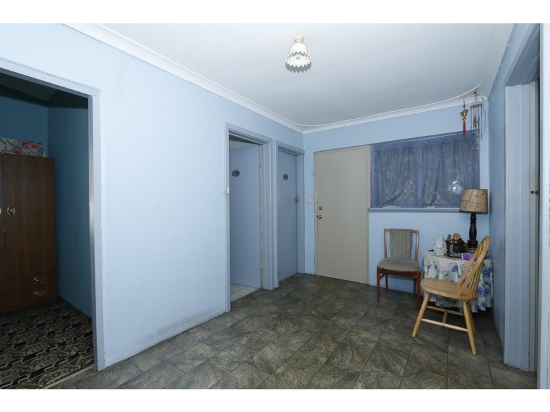 235 Railway Parade, Maylands WA 6051