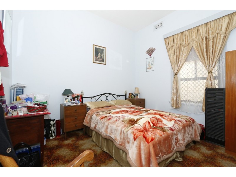 235 Railway Parade, Maylands WA 6051