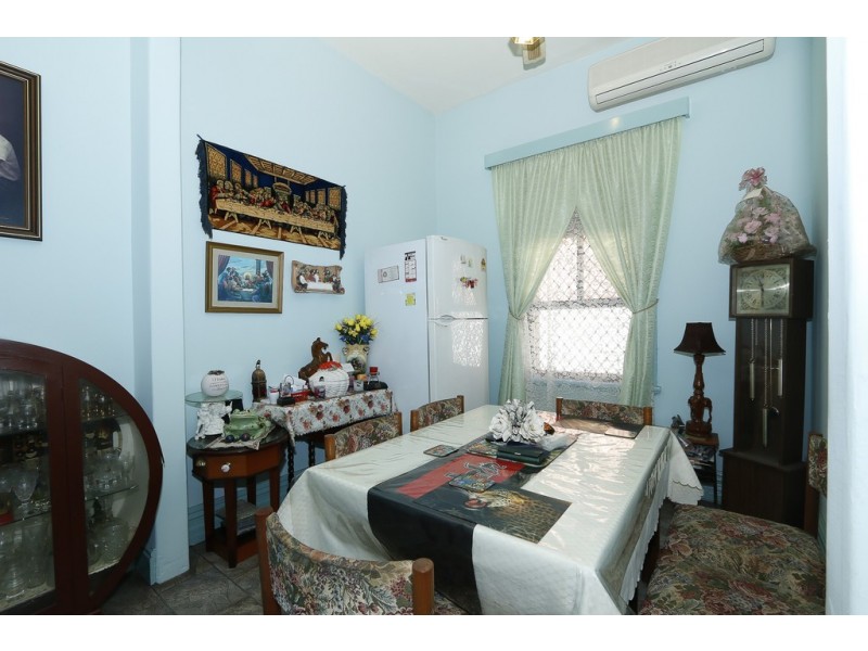 235 Railway Parade, Maylands WA 6051