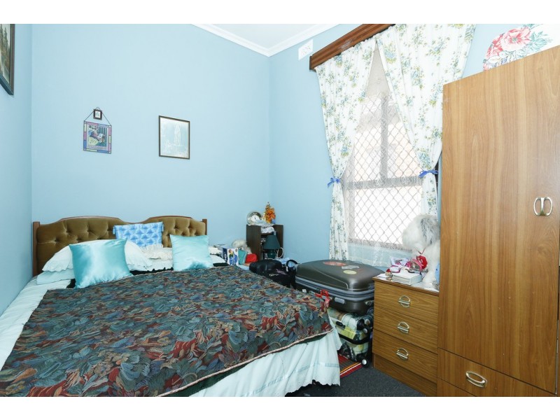 235 Railway Parade, Maylands WA 6051