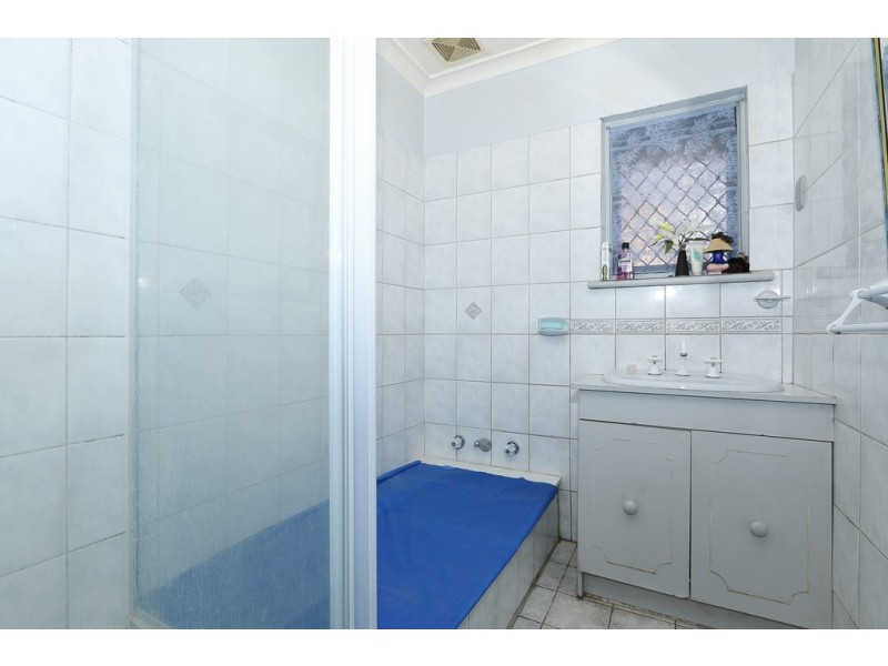 235 Railway Parade, Maylands WA 6051