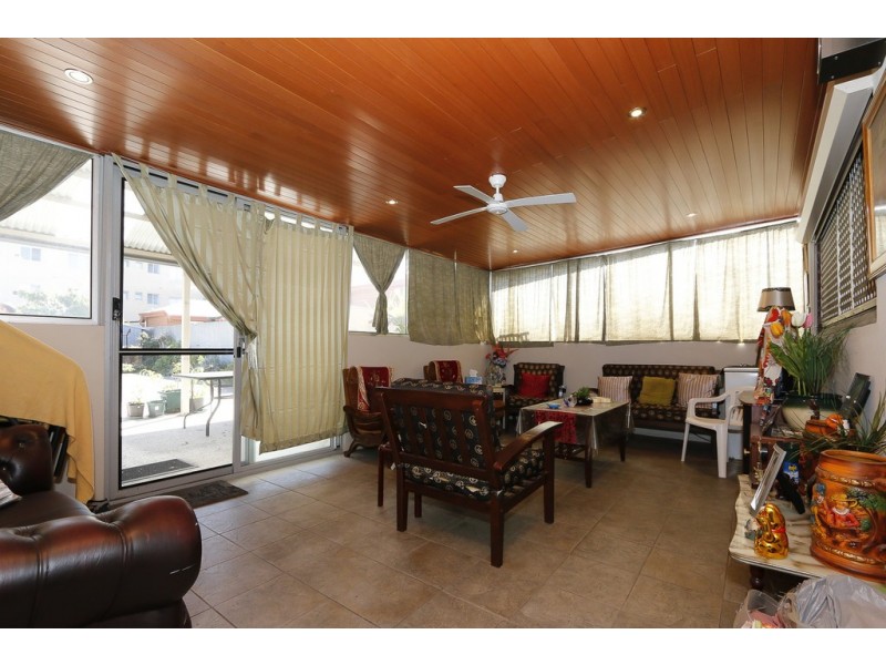 235 Railway Parade, Maylands WA 6051