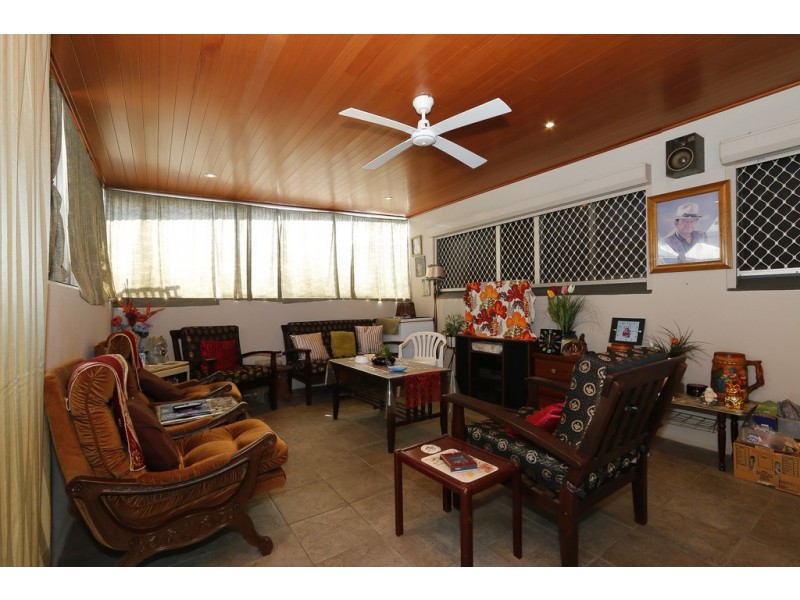 235 Railway Parade, Maylands WA 6051