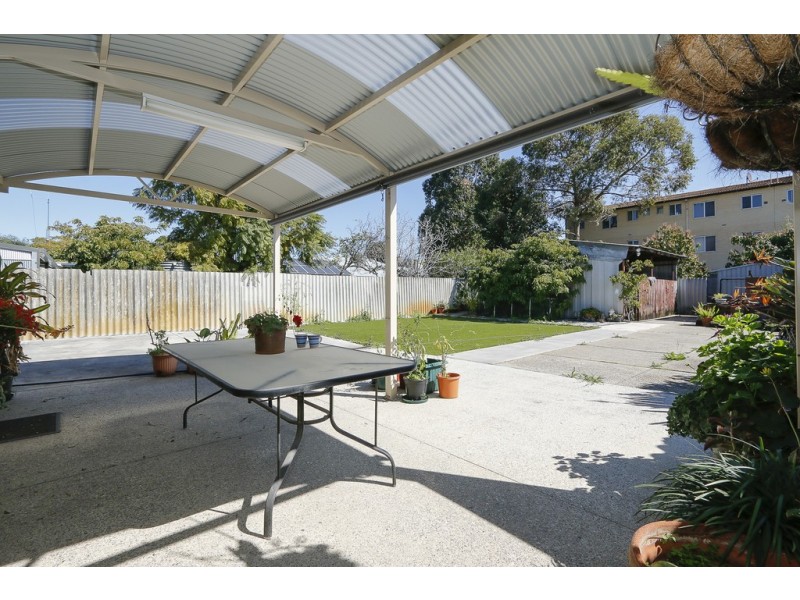 235 Railway Parade, Maylands WA 6051