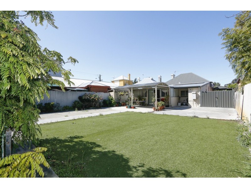 235 Railway Parade, Maylands WA 6051