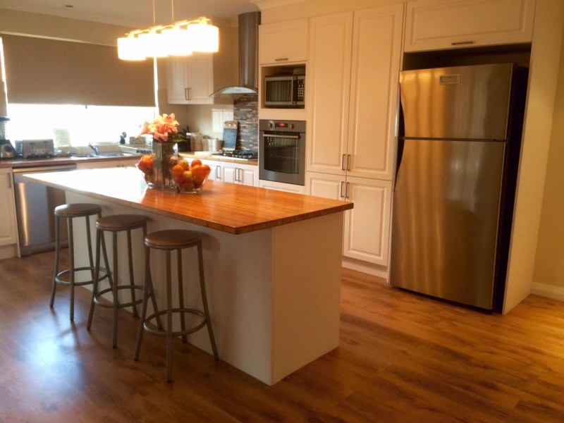 27 Bradshaw Street, Eden Hill WA 6054