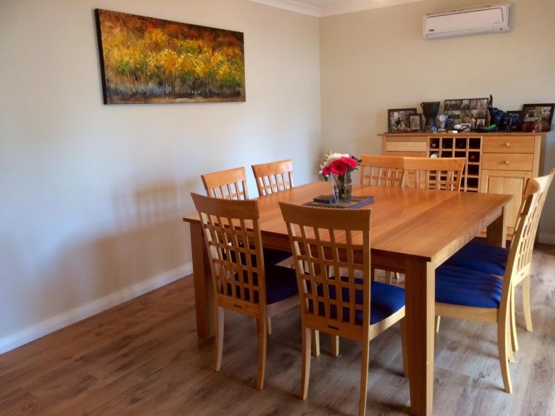 27 Bradshaw Street, Eden Hill WA 6054