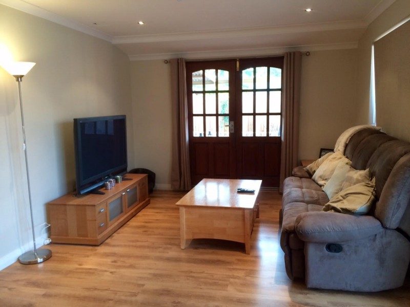 27 Bradshaw Street, Eden Hill WA 6054