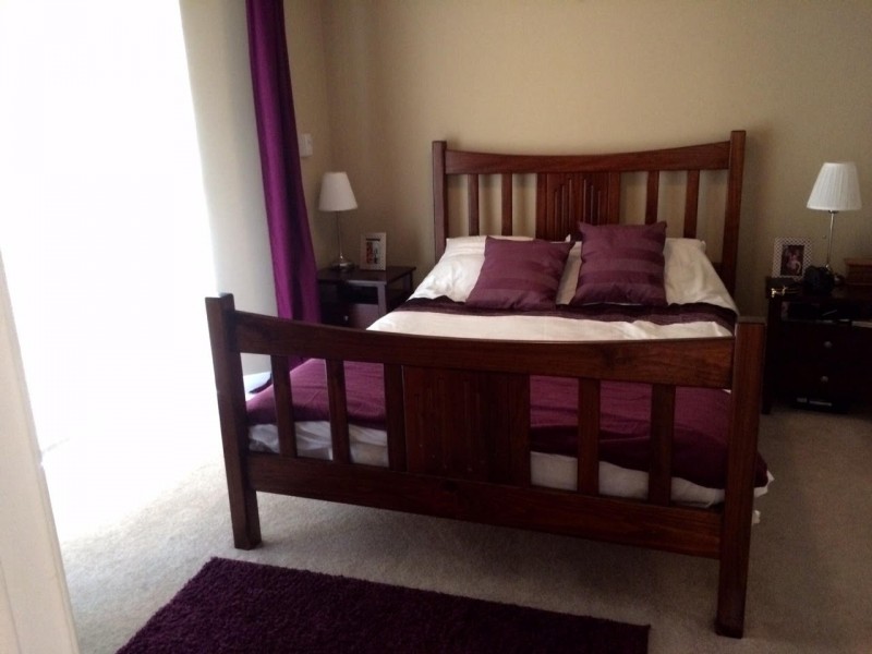 27 Bradshaw Street, Eden Hill WA 6054