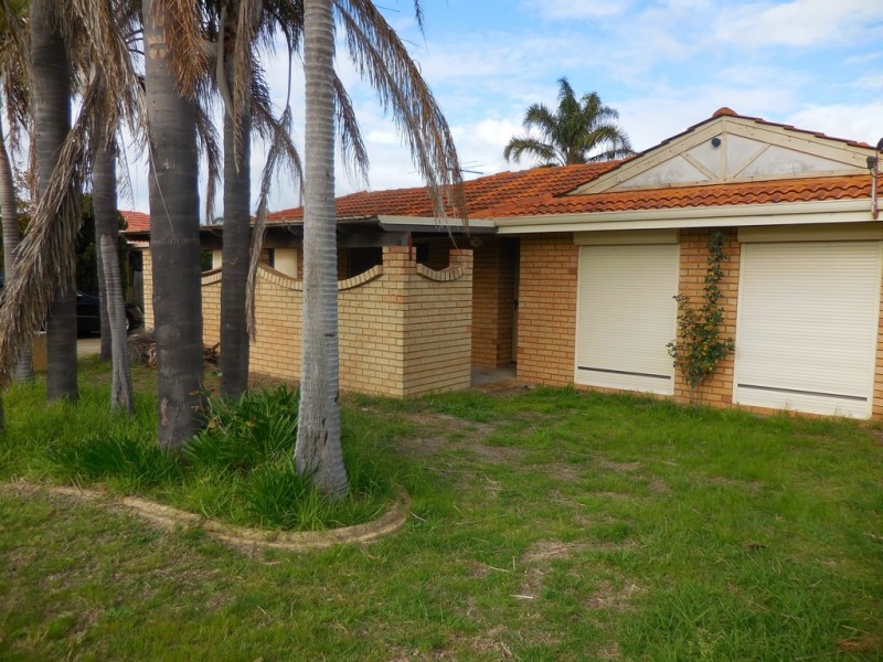 13 Danube Ave, Beechboro WA 6063