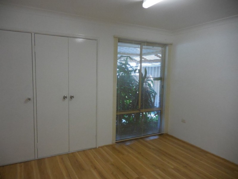 13 Danube Ave, Beechboro WA 6063