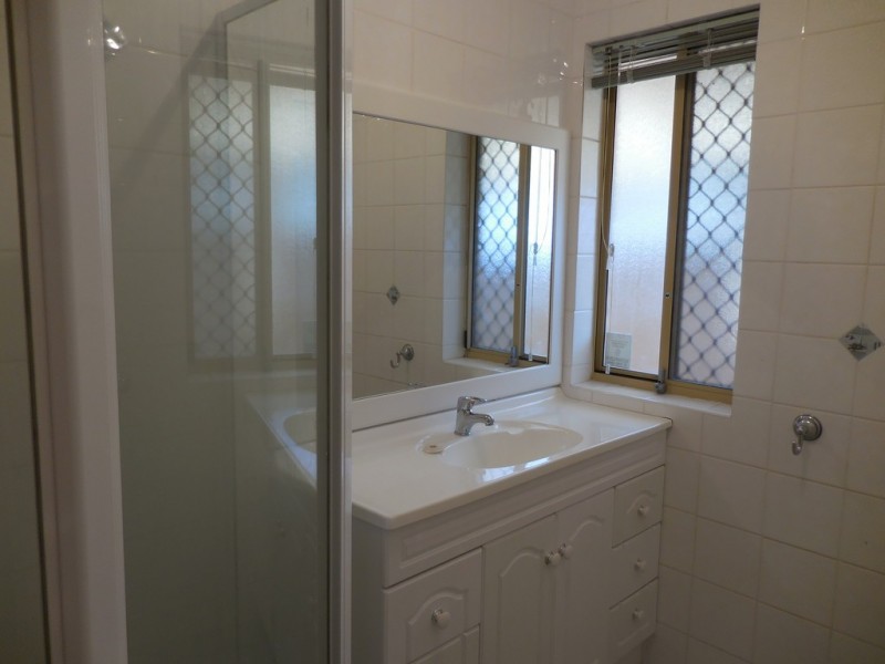 13 Danube Ave, Beechboro WA 6063