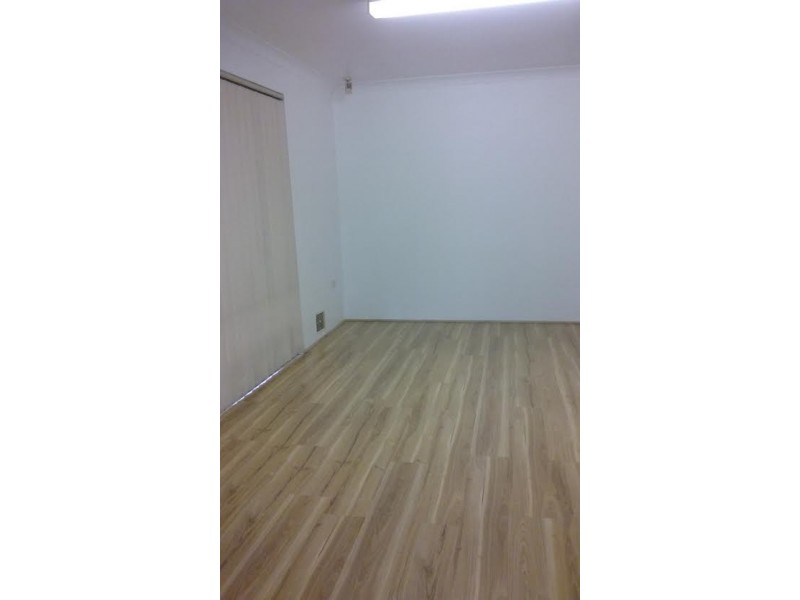 13 Danube Ave, Beechboro WA 6063