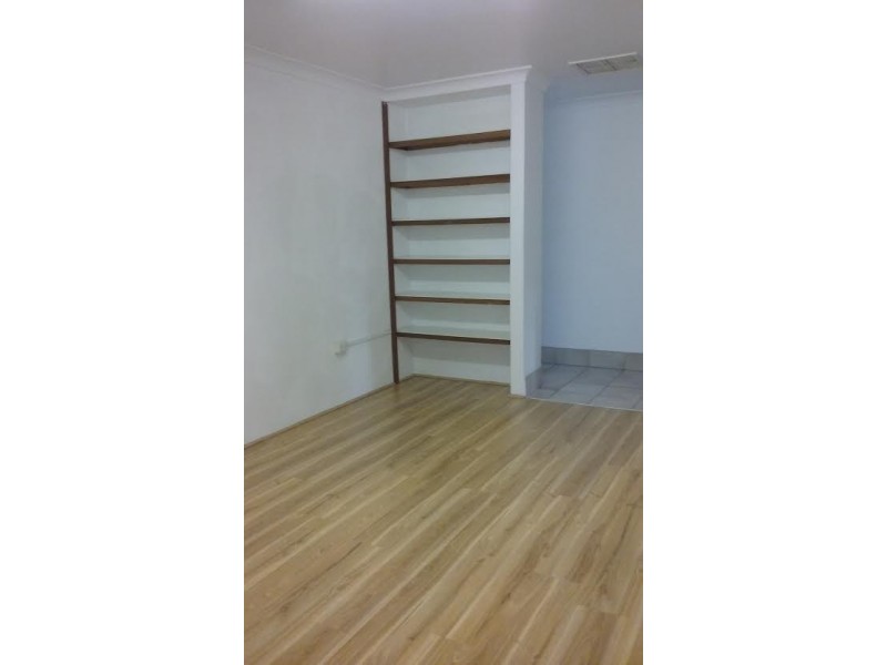 13 Danube Ave, Beechboro WA 6063