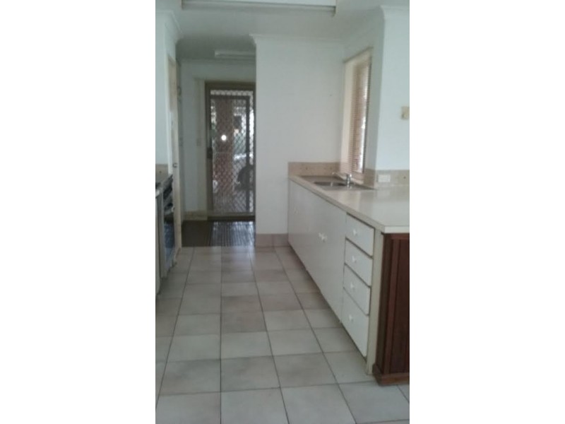 13 Danube Ave, Beechboro WA 6063