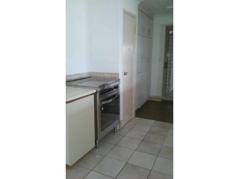 13 Danube Ave, Beechboro WA 6063