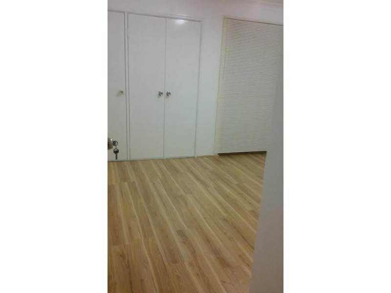 13 Danube Ave, Beechboro WA 6063