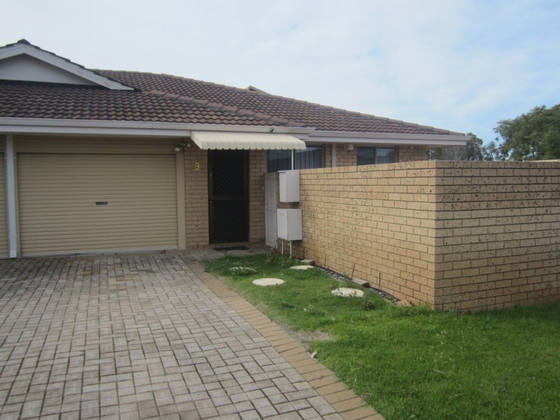 9/5 Flametree, Beechboro WA 6063