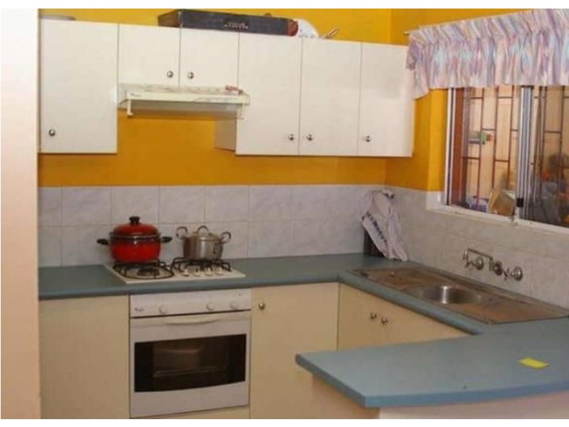 35 Mirrabooka Avenue, Westminster WA 6061