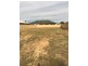 12 Kandimak Blvd, Byford WA 6122