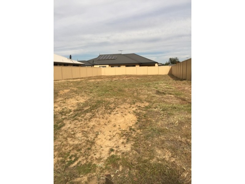 12 Kandimak Blvd, Byford WA 6122