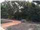 12 Kandimak Blvd, Byford WA 6122