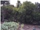 12 Kandimak Blvd, Byford WA 6122