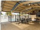 29 Baxter Close, Huntingdale WA 6110