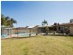 29 Baxter Close, Huntingdale WA 6110