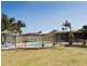 29 Baxter Close, Huntingdale WA 6110
