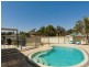 29 Baxter Close, Huntingdale WA 6110