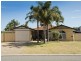 29 Baxter Close, Huntingdale WA 6110