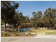 29 Baxter Close, Huntingdale WA 6110