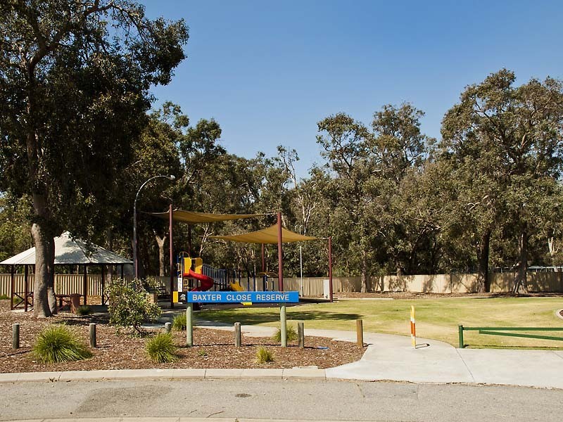 29 Baxter Close, Huntingdale WA 6110